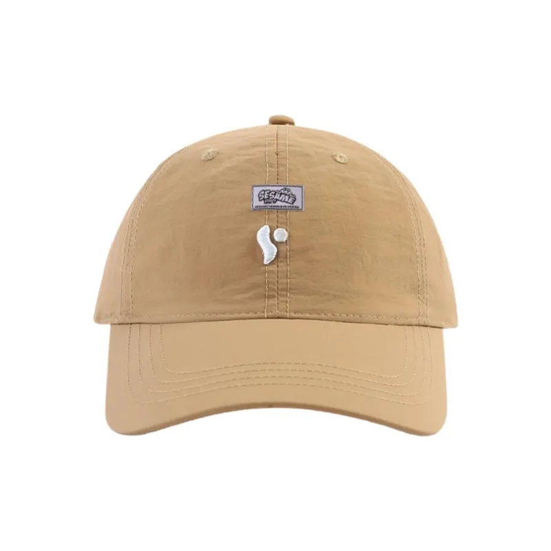 SESAME STREET Cotton Baseball Caps Unisex-4