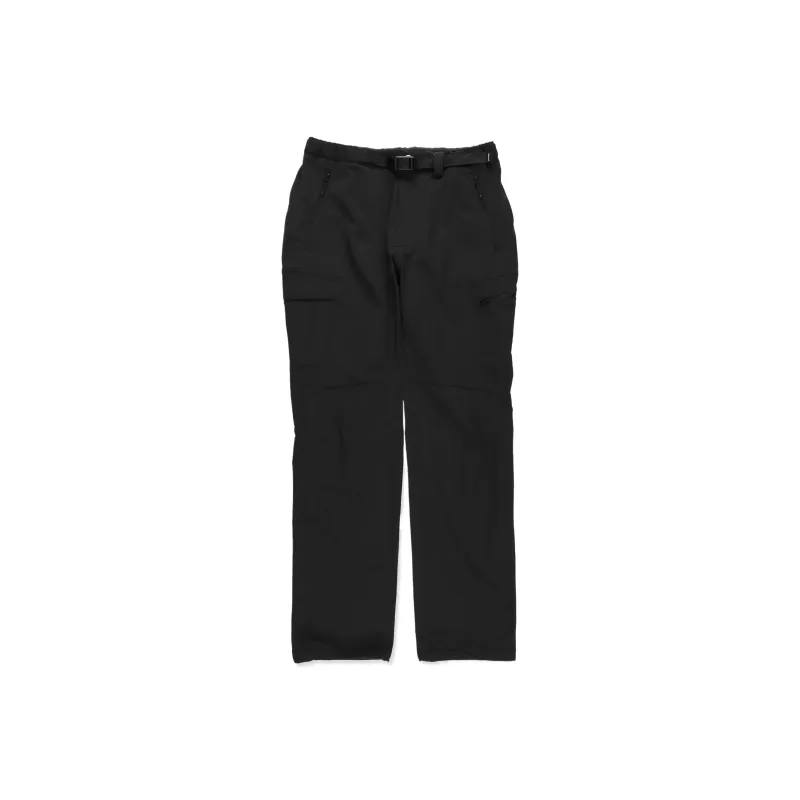 Marmot Sports Pants Men-6