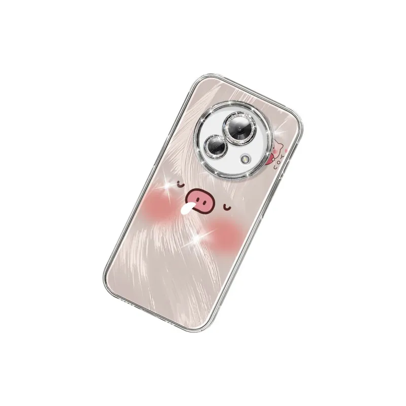 ZUANSE Phone Cases-7