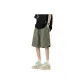 GRX/Army Green