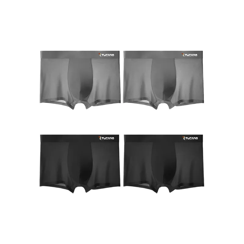 TUCANO Underpants Men's Combo Set-40