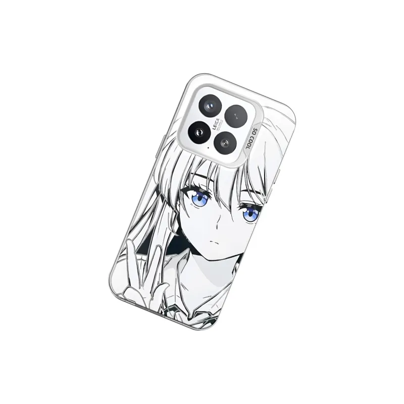 CHUNFAN Phone Cases-16