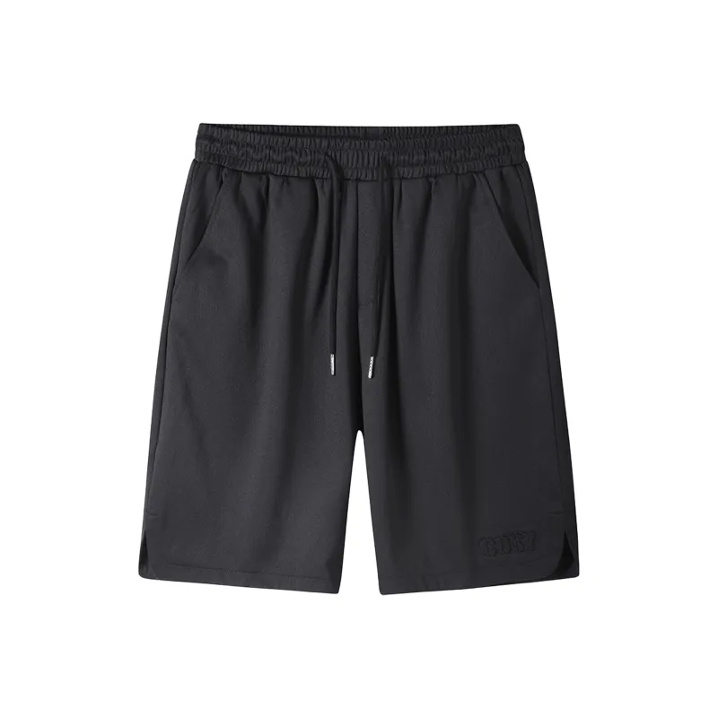 WARRIOR Casual Shorts Women's-0