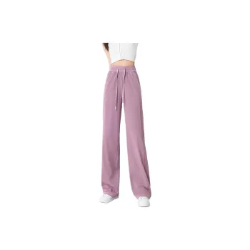 ROBINHOOD Casual Pants Women's