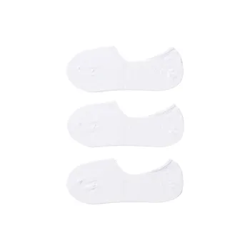 UNIQLO Ankle Socks Women's 3 Pack