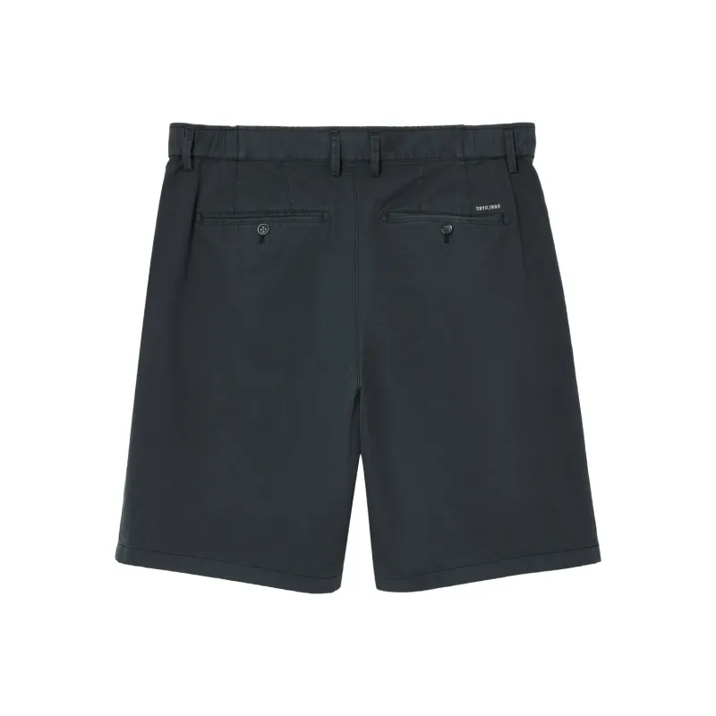 JACK JONES· Casual Shorts Men's-7