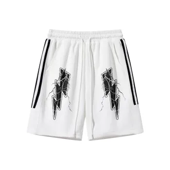 Pepe The Frog Casual Shorts Unisex