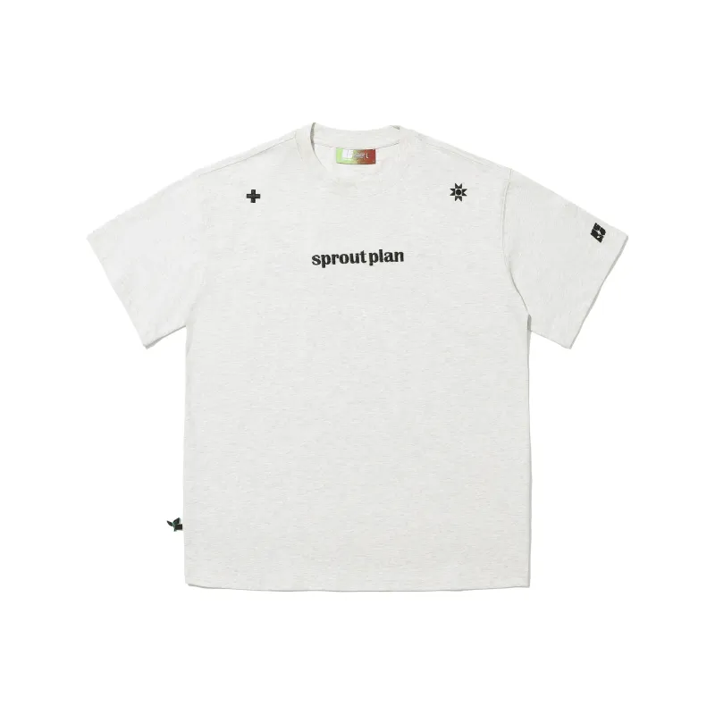 NSTNEW START T Shirts Unisex-6