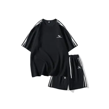 CHARLIE GOLF Sports Suit Unisex