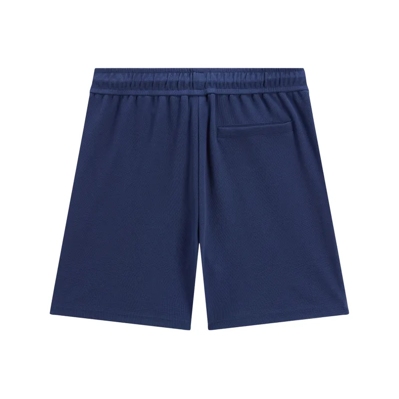 Kappa PLAYER Casual Shorts Men's-1