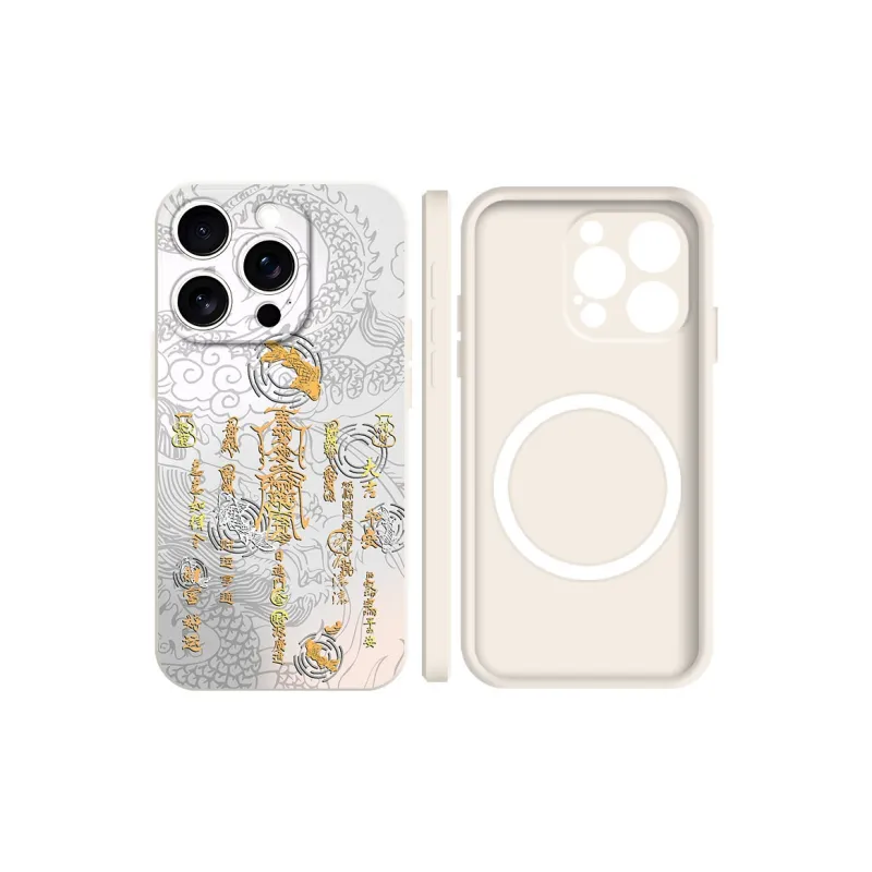 TUNAMEI Phone Cases-8