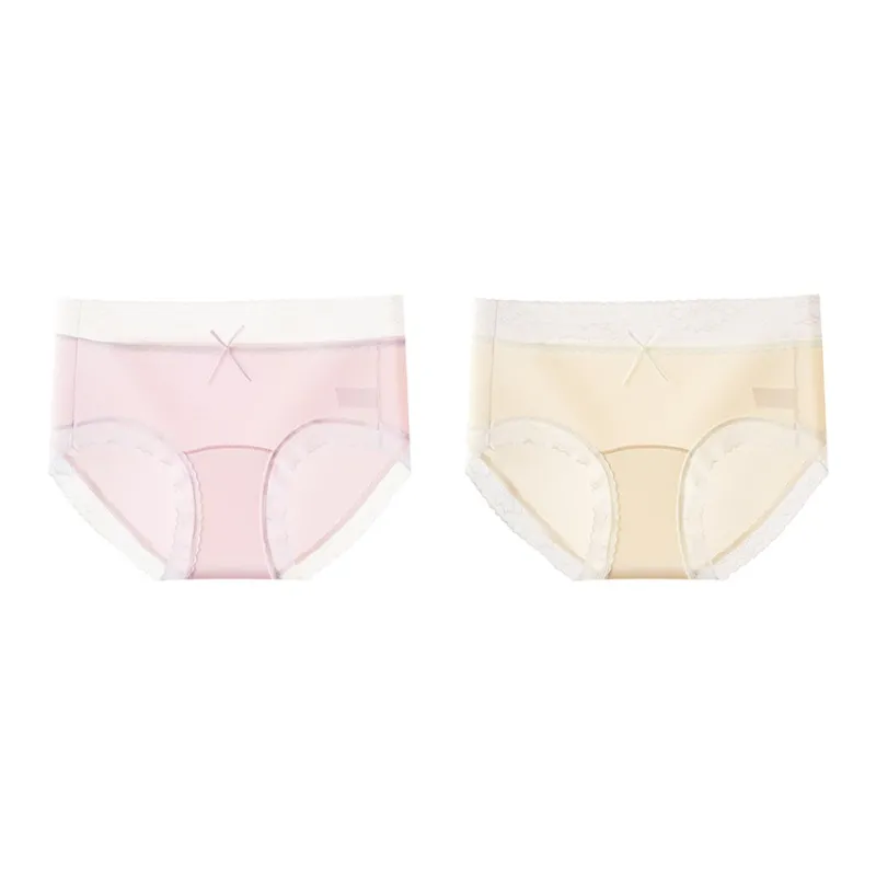 ROBINHOOD Underpants Women's Combo Set-0
