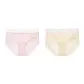 2 Pack-Pink+Skin