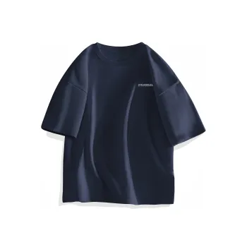 EYEUNDERSTAND T Shirts Unisex