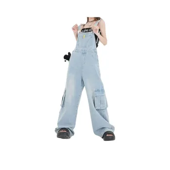 FOREVER 21 Overalls Women's