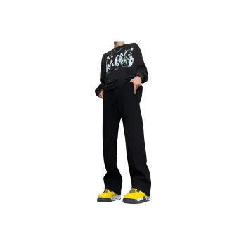 A02 Jeans Unisex