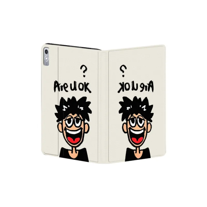 Baochengbao Tablet Protective Cases-2