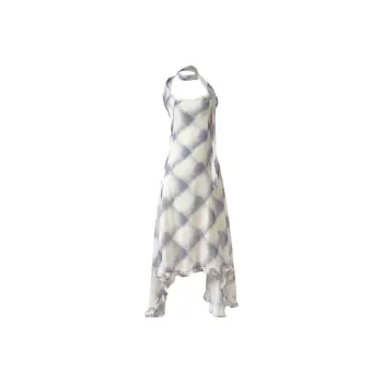 Aghr Slip Dresses Women's