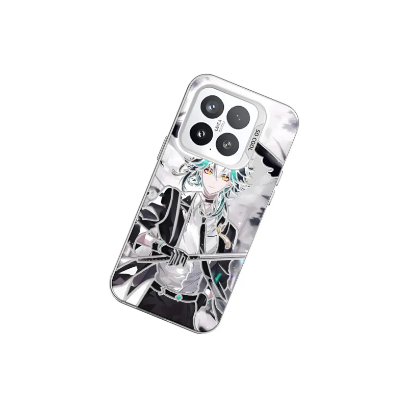 CHUNFAN Phone Cases-6
