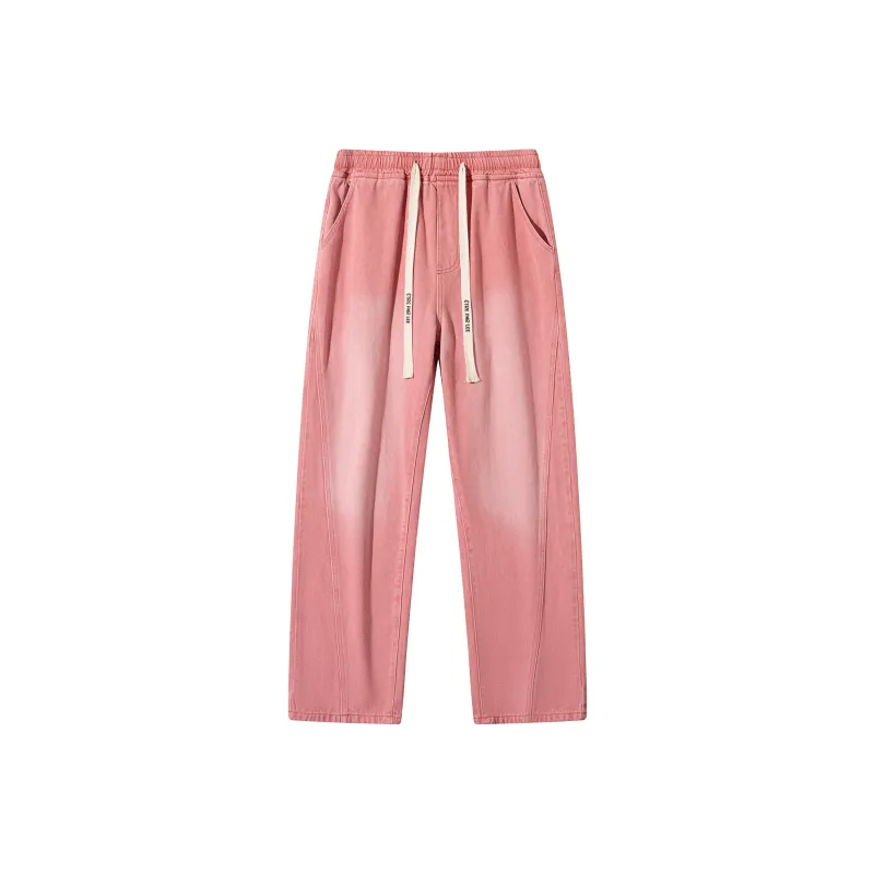 Être Par Lee Jeans Unisex-20