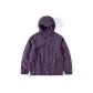 Purple (Teflon)