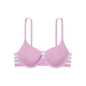 Victoria's Secret Women's Bras