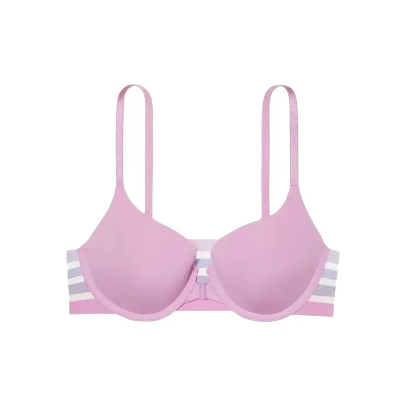 Victoria's Secret Women's Bras-0