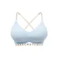 1 Pack (Blue)