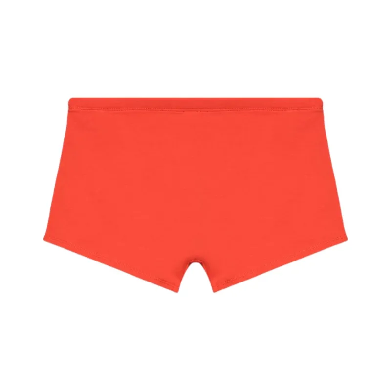 ARITZIA SS25 Tna Chill Player Short Casual Shorts Women's-1