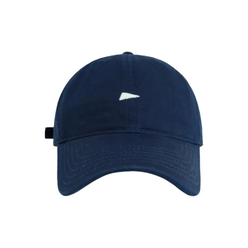 SESAME STREET Cotton Baseball Caps Unisex-3