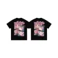 Black 2 Pack