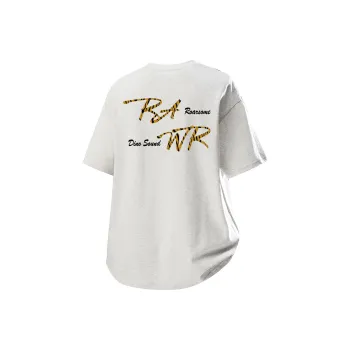 Disney Toy Story Series T Shirts Unisex