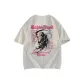 White Heather Gray