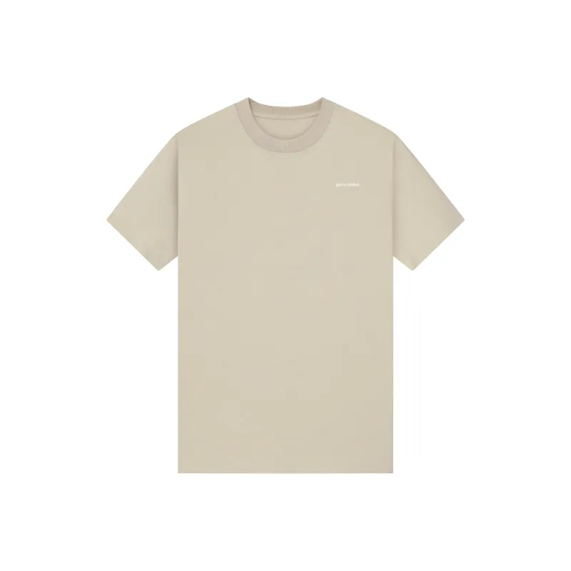 PIERRE CARDIN T Shirts Unisex-7