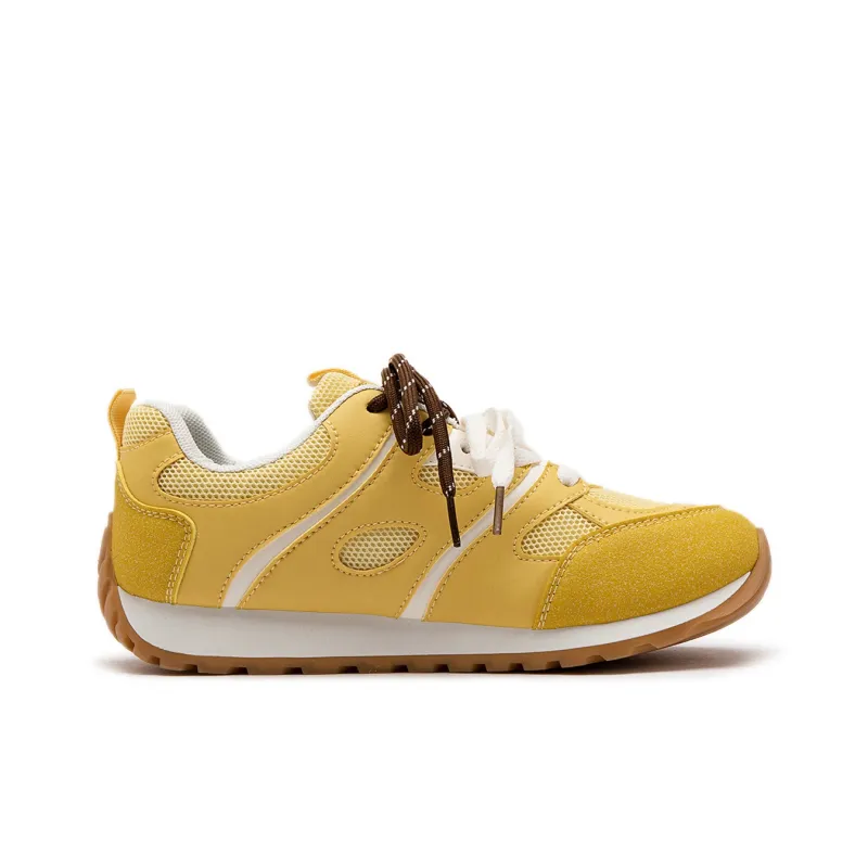 Humanism 1986 Casual Shoes Women's-1
