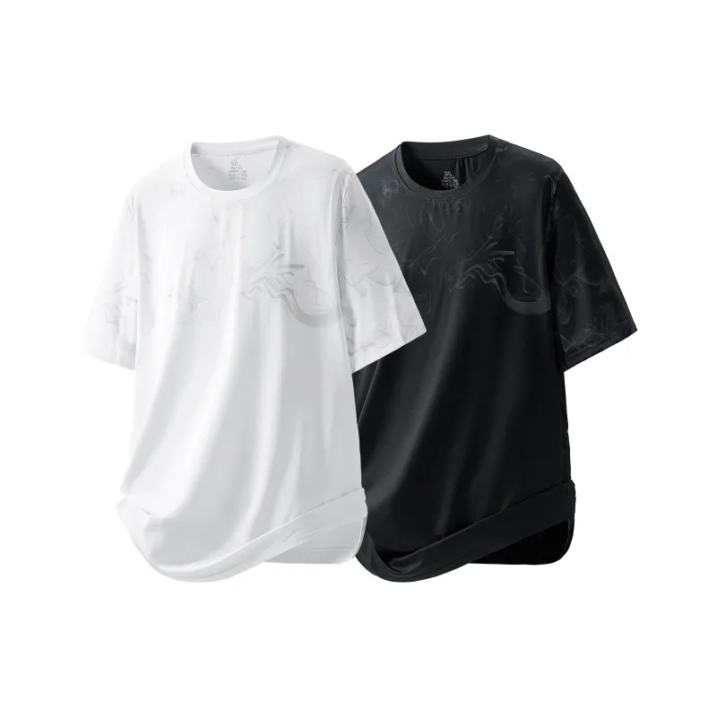 KAIPAINEN T Shirts Unisex-7