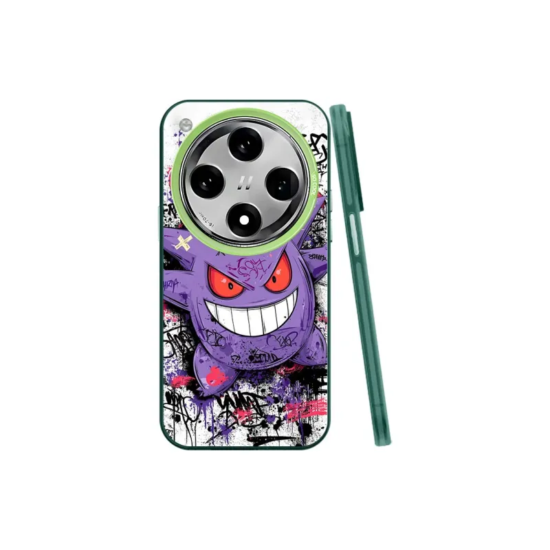BAOCHENG Phone Cases-6