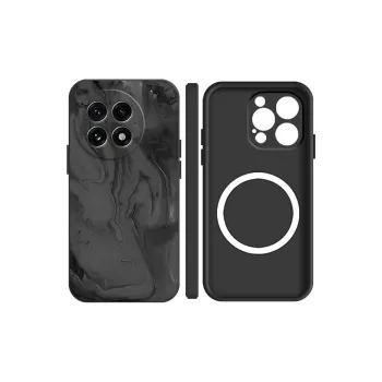 BAOCHENG Phone Cases