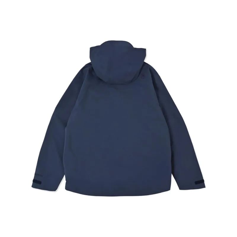 Marmot Jackets Women's-5