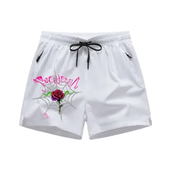 IXXAT Sports Shorts Unisex