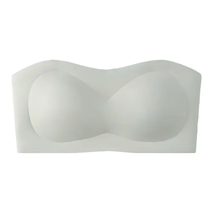 Gentle welcome Women's Bras-3