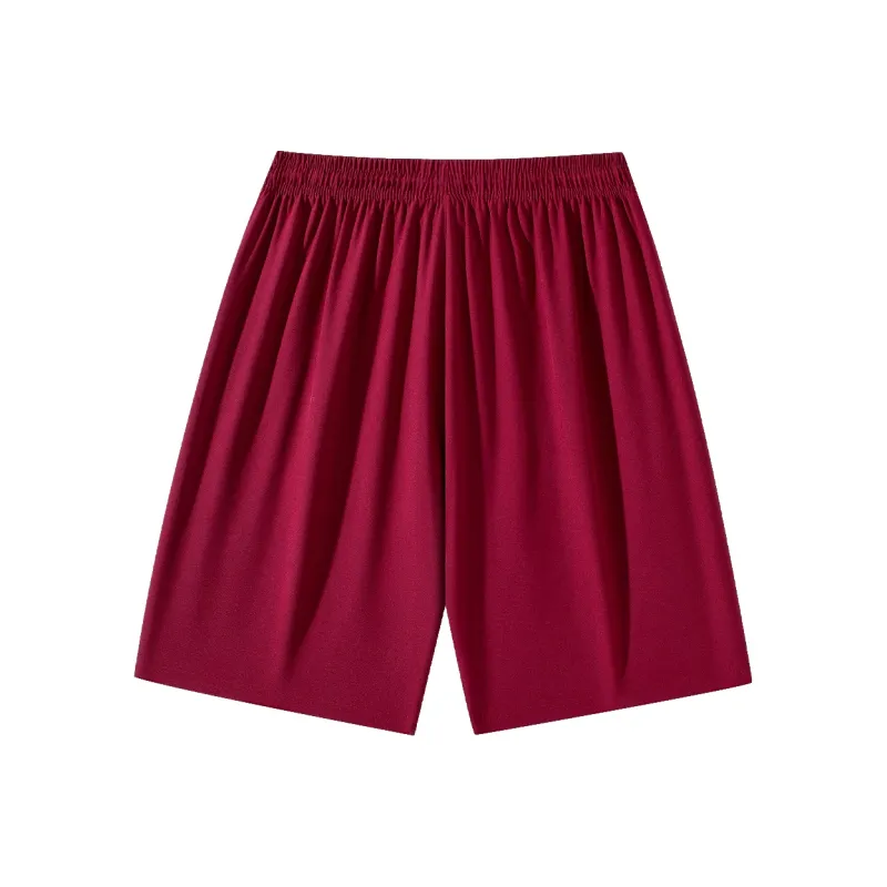 Disney Toy Story Series Casual Shorts Unisex-5