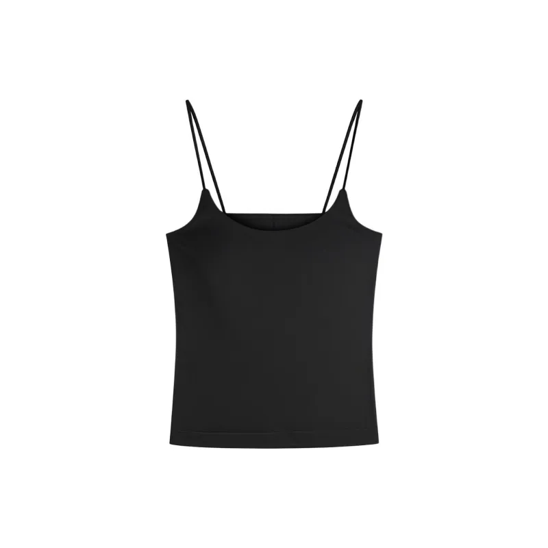 Gentle Welcome Camisole Women's-1