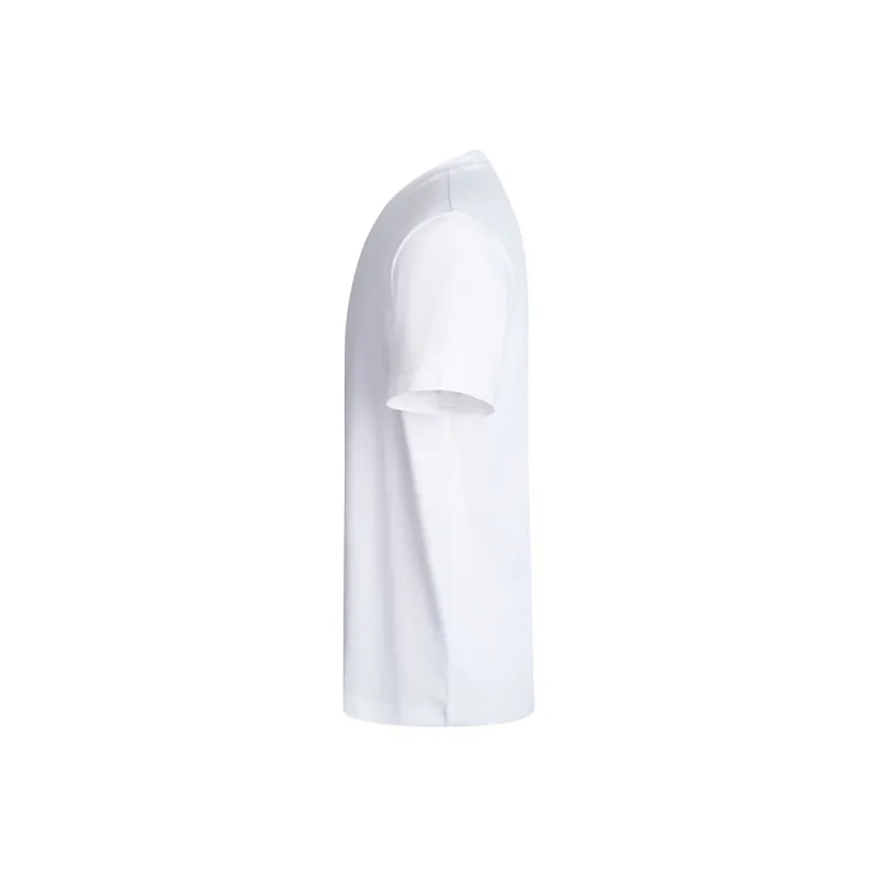 MANGANO T Shirts Men White-2