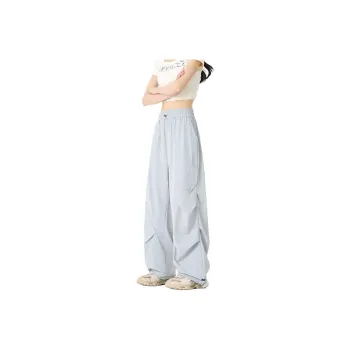 Ordifen Casual Pants Women's