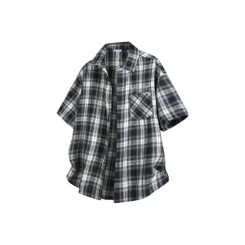 7 SEVFUN Shirts Unisex