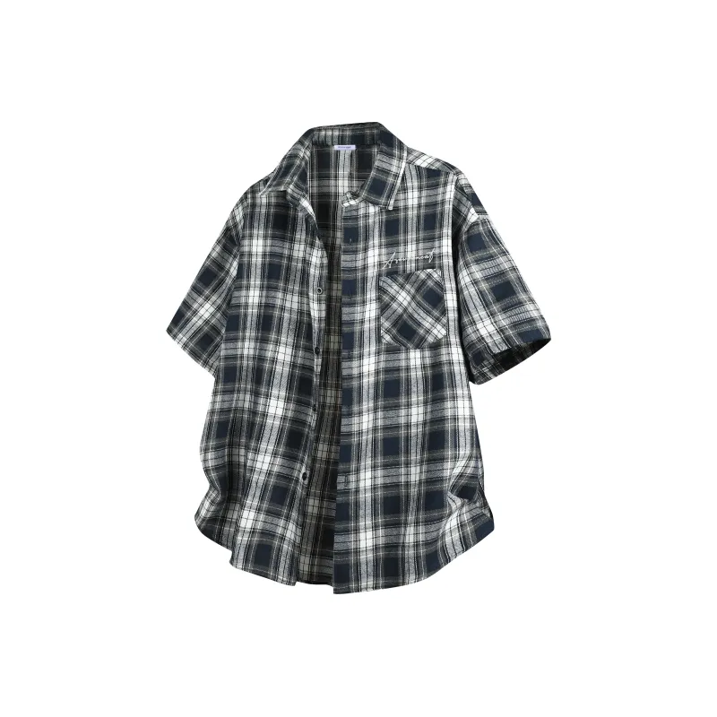 7 SEVFUN Shirts Unisex-7