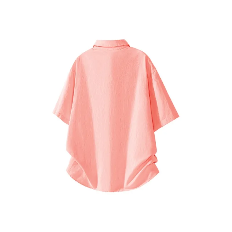 7 SEVFUN Shirts Unisex-5