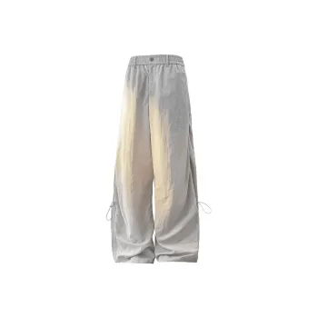 BLANC & ECLARE Casual Pants Unisex