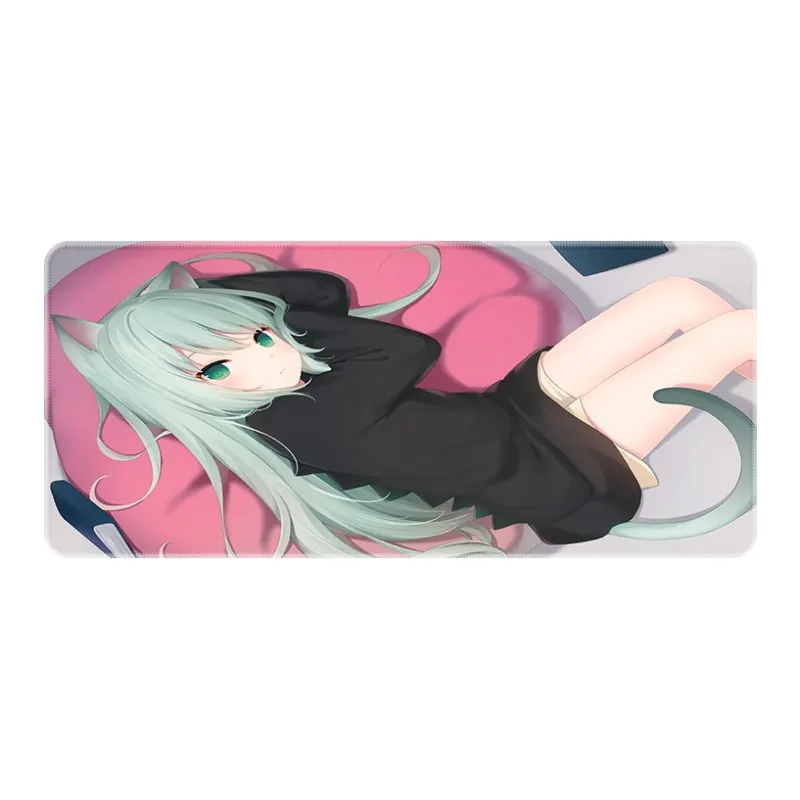Directions Mouse Pads-5